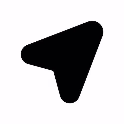 Datadrone