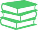 Leitlearn (Legacy)